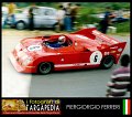 6 Alfa Romeo 33 TT12 A.De Adamich - R.Stommelen (19)